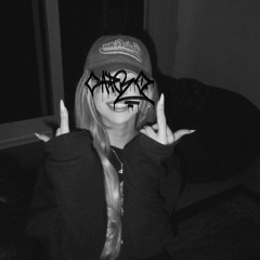 NightX ☆