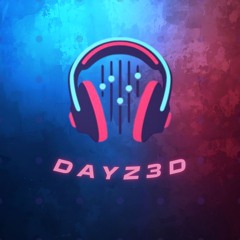 DAYZ3D