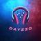 DAYZ3D