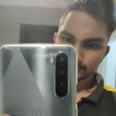 Niruban Kumaran