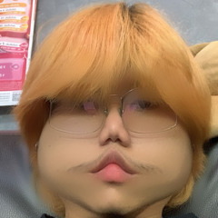 LIMITSADBOII