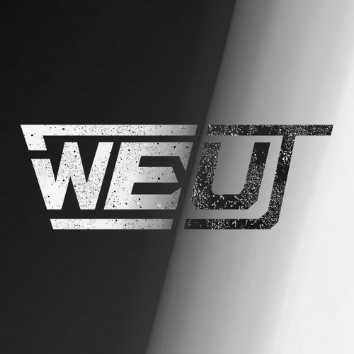 WEUT’s avatar