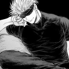 Satoru Gojo