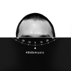 48dbmusic