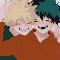 BkDk