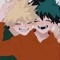 BkDk