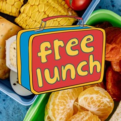 Free Lunch