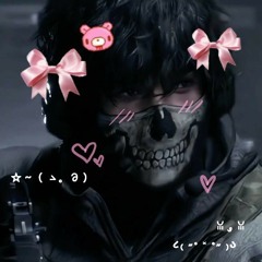 ♡~𝚂𝚝𝒂𝔱ɪ𝘤~♡