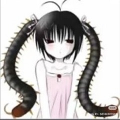 jxsndjxjs31