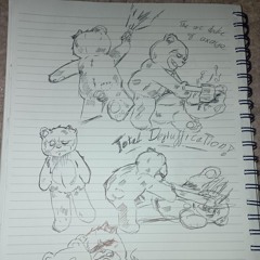 GIØBEARR