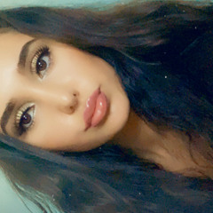 Destiny Jimenez