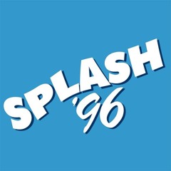 Splash '96