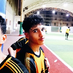 fe4rless jaha