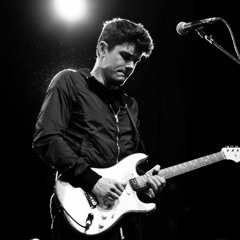 Muhammad Iqbal Shaffiee