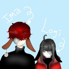 【雙笙×南久×易言×樊棋】四重罪孽 其實我覺得也可以叫四個神經病【。.mp3