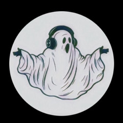 Im_Ah_Ghost