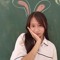 Mai Trang Le Thi