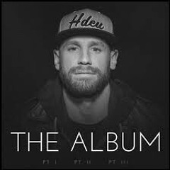 Chase rice