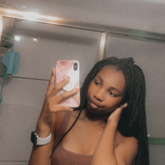 Tatyana_Lashae_
