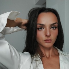 Anna Zoric