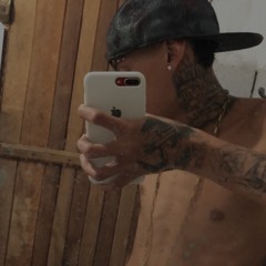 @BOM_MENINO__71