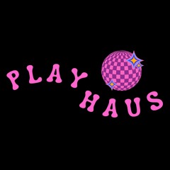 PlayHaus