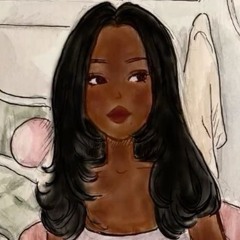 Maliyah