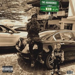 lil pjay