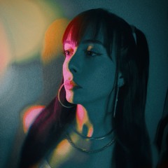 LYA