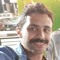 SAYED SHEPL 128