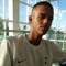 Claudiano Lira Reis