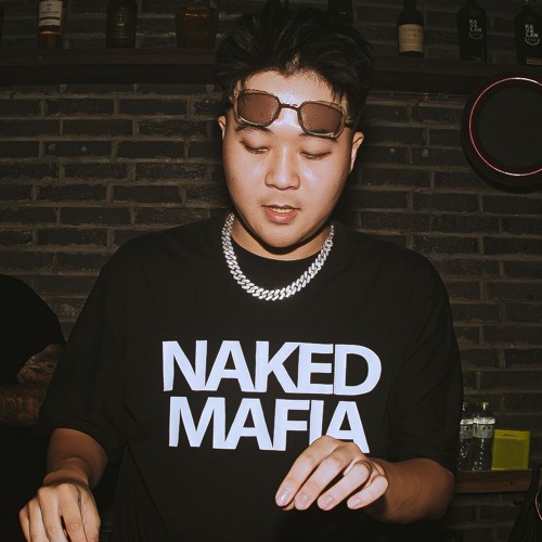 DJ HaiNam artist photo