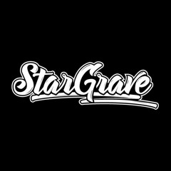 StarGrave