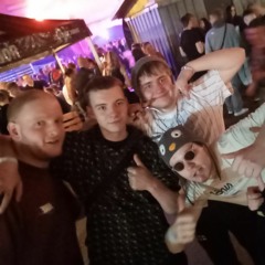 Aaron_Atzenbunker
