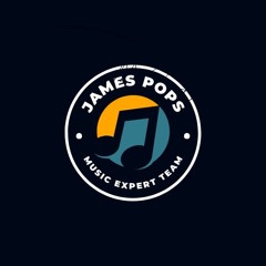 James Pop