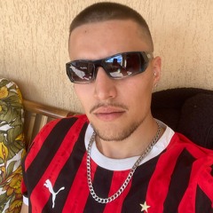 Xavier Musics