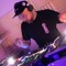 ALEX DJ A