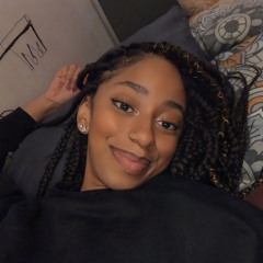 Dreiah