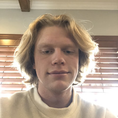 James David Hamilton