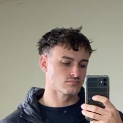 Garrett Speer