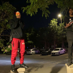 bigbillz86