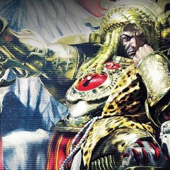 Христо Дамбалов