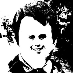 Julkata