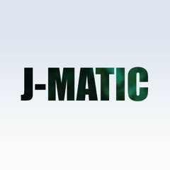 J-Matic