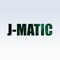 J-Matic
