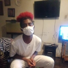 kingvon22