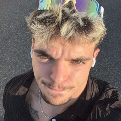 Raphaël Periz