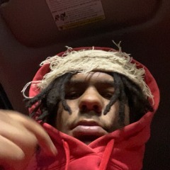 Just Vibing Montai