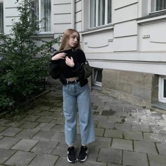 barbie_baryga