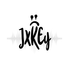 JxKey